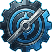 autogearke.pages.dev favicon